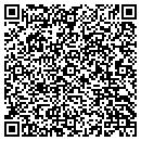 QR code with Chase Atm contacts