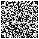QR code with Village Printer contacts