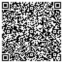 QR code with Chase Atm contacts
