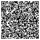 QR code with Design Sweetener contacts