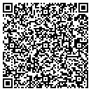 QR code with Kc Mac LLC contacts