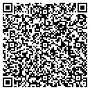 QR code with Chase Atm contacts