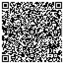 QR code with Design This Graphics contacts
