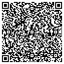 QR code with Kendrick Teresa L contacts