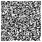 QR code with Destiny In The Works Graphic Design contacts