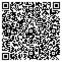 QR code with L P Building Supply contacts