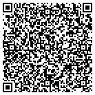QR code with Equity Management LLC contacts