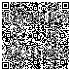 QR code with Language & Voice Experience contacts