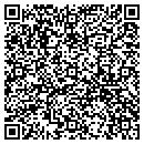 QR code with Chase Atm contacts