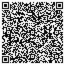 QR code with Chase Atm contacts