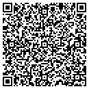 QR code with Diem Design contacts