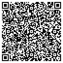 QR code with Chase Atm contacts