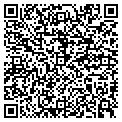 QR code with Chase Atm contacts