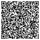 QR code with Digital Concepts Corp contacts