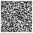 QR code with Libbin Barbara contacts