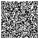 QR code with Chase Atm contacts