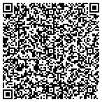QR code with Digital Desktop Solutions contacts