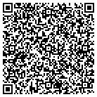 QR code with Gateway Excavation contacts