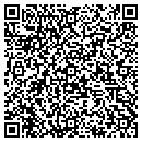 QR code with Chase Atm contacts