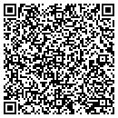 QR code with Lorsong Diane E contacts