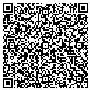 QR code with Chase Atm contacts
