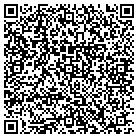 QR code with Wittman & Mc Cord contacts