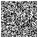 QR code with Digital Ink contacts