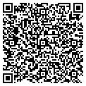 QR code with Dimensional Graphics contacts