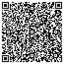 QR code with Chase Atm contacts