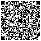QR code with Pew Partnership For Civic Change contacts