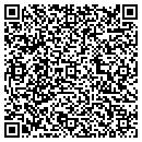 QR code with Manni Lydia M contacts