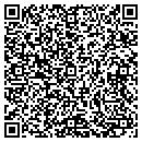 QR code with Di Mon Graphics contacts