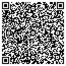 QR code with Chase Atm contacts