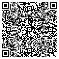 QR code with Chase Atm contacts