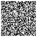 QR code with Orchard Mesa Tree Farm contacts