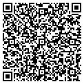 QR code with Chase Atm contacts