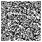 QR code with Nester Property Management contacts