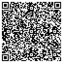 QR code with Mc Dowell Katelyn M contacts