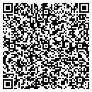 QR code with Doodlebug Design & Graphics contacts