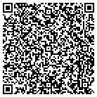QR code with Michelle Fill & Assoc contacts
