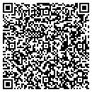 QR code with Dragonfly Design contacts