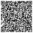 QR code with Chase Atm contacts