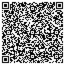 QR code with Mitchell Ashley S contacts