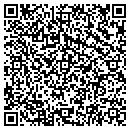 QR code with Moore Catherine A contacts