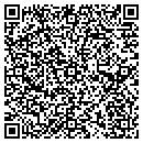 QR code with Kenyon City Tire contacts