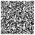 QR code with Eupora Pediatric Clinic contacts