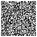 QR code with Chase Atm contacts