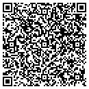 QR code with Moore Lynnley W contacts