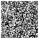 QR code with Dream Design Create contacts