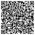 QR code with Chase Atm contacts